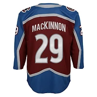 Premier Team (à domicile) - Jersey de hockey pour junior