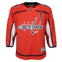 Premier Team (à domicile) - Jersey de hockey pour junior