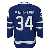 Premier Team (à domicile) - Jersey de hockey pour junior