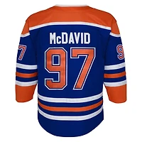 Premier Team (à domicile) - Jersey de hockey pour junior