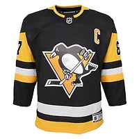 Premier Team (à domicile) - Jersey de hockey pour junior