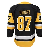 Premier Team (à domicile) - Jersey de hockey pour junior