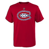 Player - T-shirt pour junior