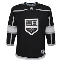 Premier Team (Home) - Junior Hockey Jersey