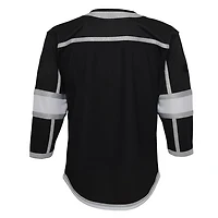 Premier Team (Home) - Junior Hockey Jersey