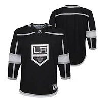 Premier Team (Home) - Junior Hockey Jersey