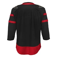 Premier Team (Home) - Junior Hockey Jersey