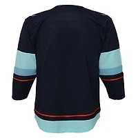 Premier Team (Home) - Junior Hockey Jersey