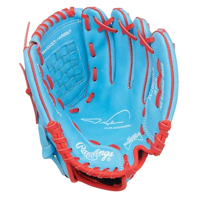 Sure Catch Jacob deGrom 10 po