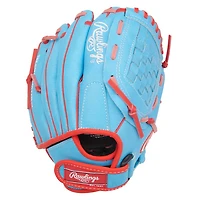 Sure Catch Jacob deGrom 10 po