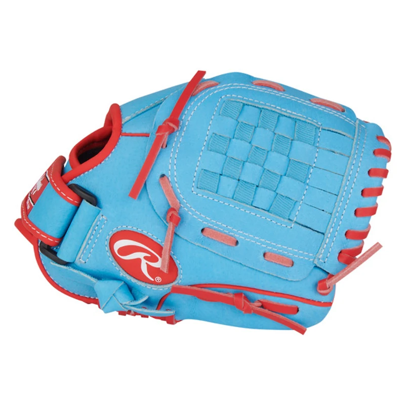 Sure Catch Jacob deGrom 10 po