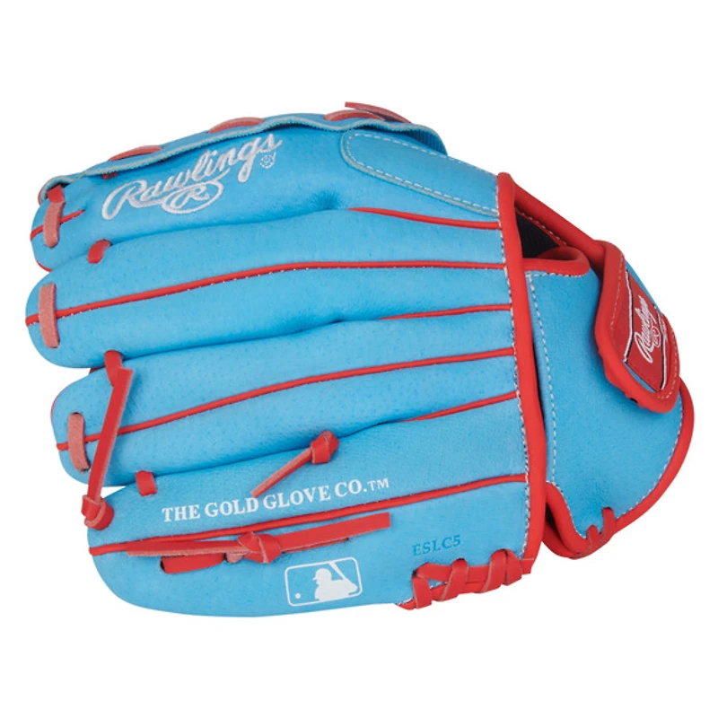 Sure Catch Jacob deGrom 10 po