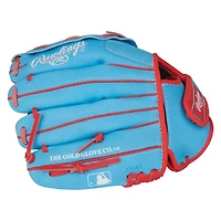 Sure Catch Jacob deGrom 10 po