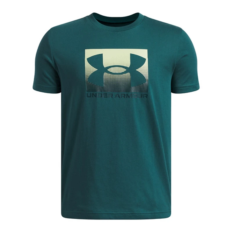 Sports - Boys' T-Shirt