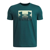 Sports - Boys' T-Shirt
