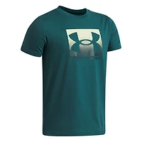 Sports - Boys' T-Shirt