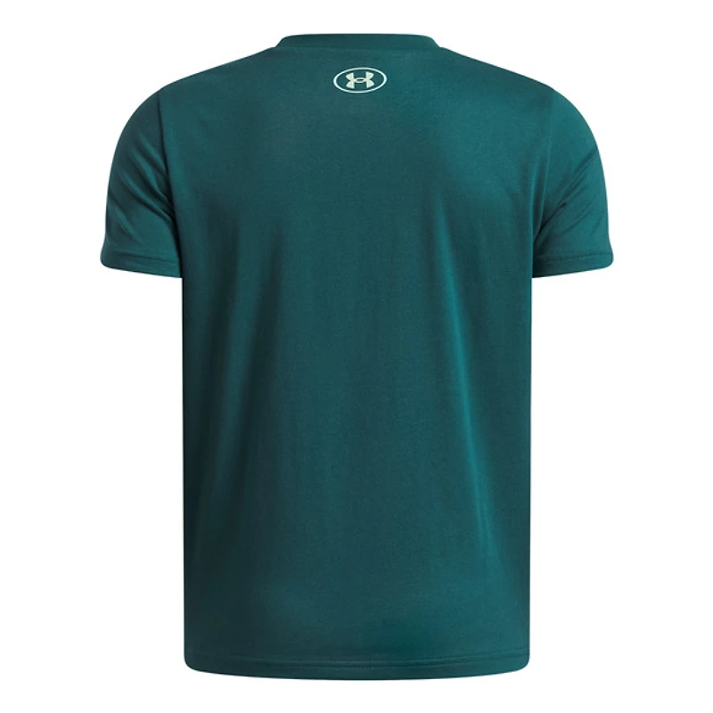 Sports - Boys' T-Shirt
