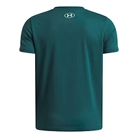 Sports - Boys' T-Shirt