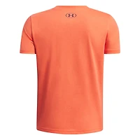 Sports - Boys' T-Shirt