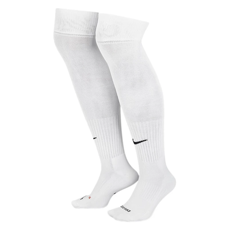 OTC Team (Paquet de 2 paires) - Bas baseball pour adulte
