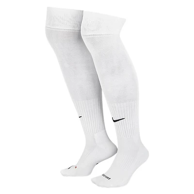 OTC Team (Paquet de 2 paires) - Bas baseball pour adulte