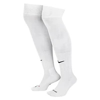 OTC Team (Paquet de 2 paires) - Bas baseball pour adulte