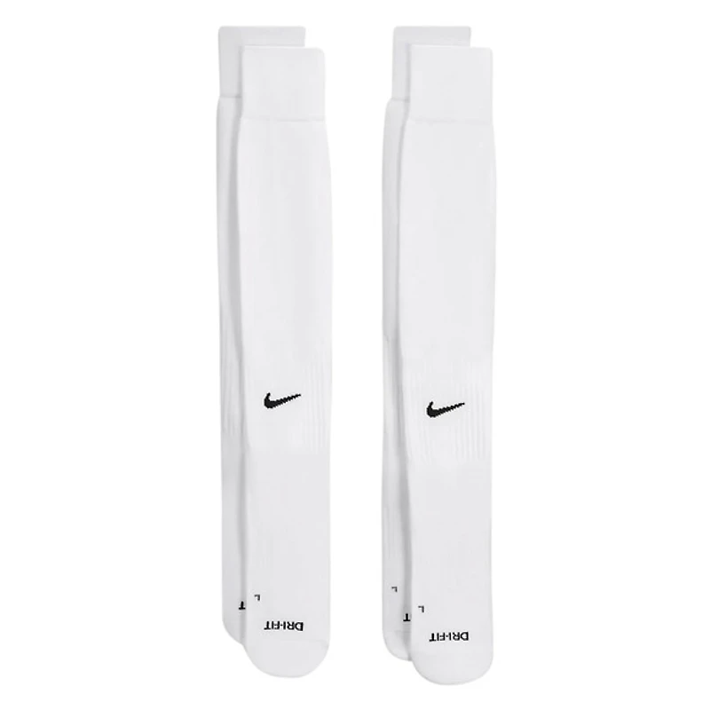OTC Team (Paquet de 2 paires) - Bas baseball pour adulte
