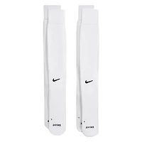 OTC Team (Paquet de 2 paires) - Bas baseball pour adulte