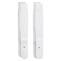 OTC Team (Paquet de 2 paires) - Bas baseball pour adulte