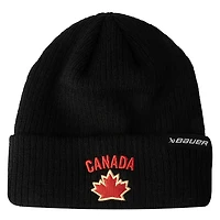 Hockey Canada - Tuque pour senior