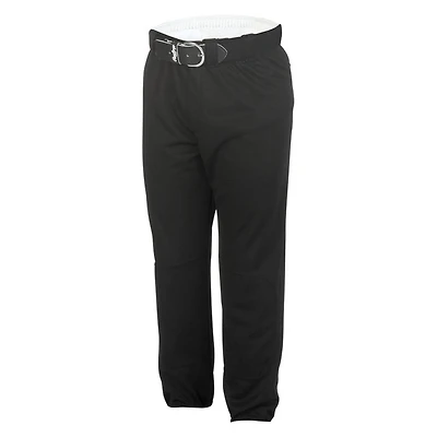 Gamer - Adult Baseball Pants