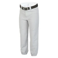 Gamer - Adult Baseball Pants