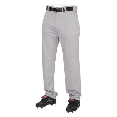 Gameday - Adult Baseball Pants