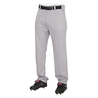 Gameday - Adult Baseball Pants