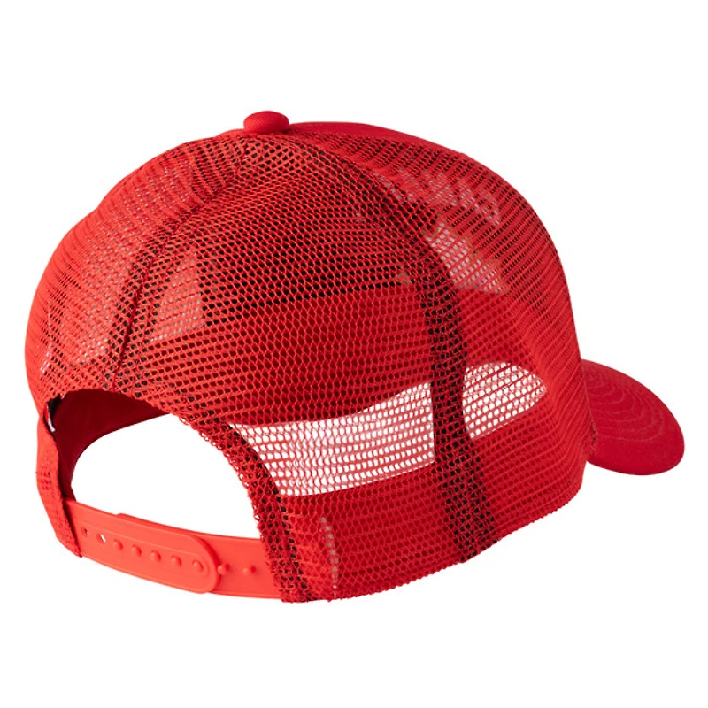 Hockey Canada - Casquette pour adulte