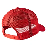 Hockey Canada - Casquette pour adulte