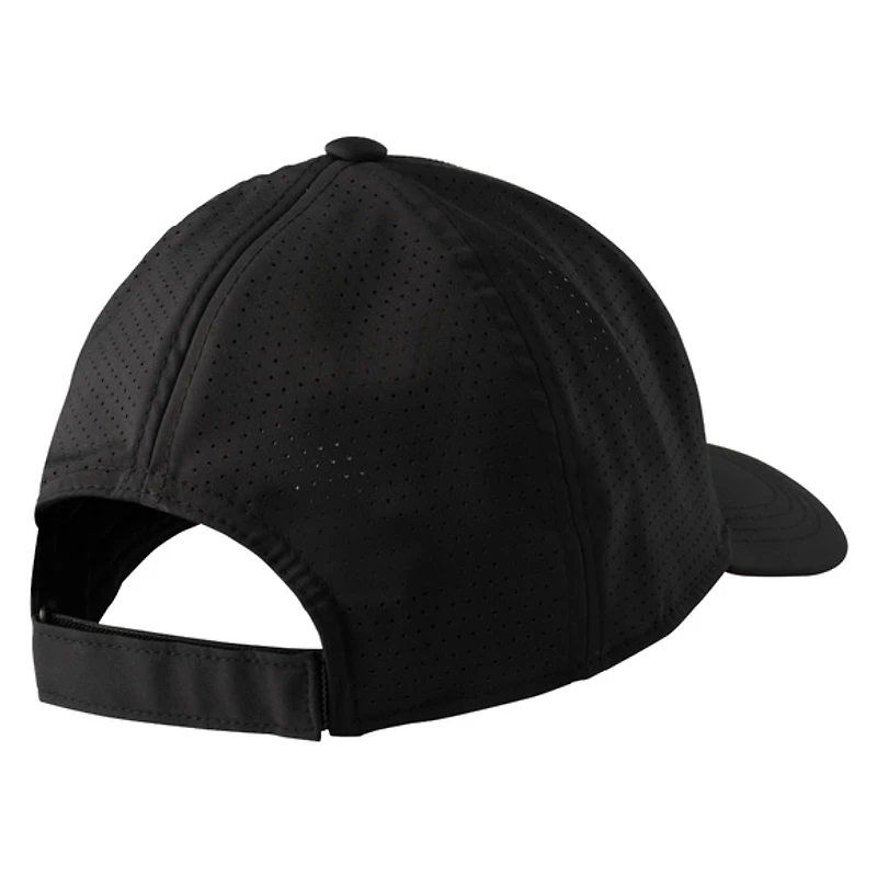 Hockey Canada Performance - Casquette pour adulte