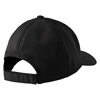 Hockey Canada Performance - Casquette pour adulte