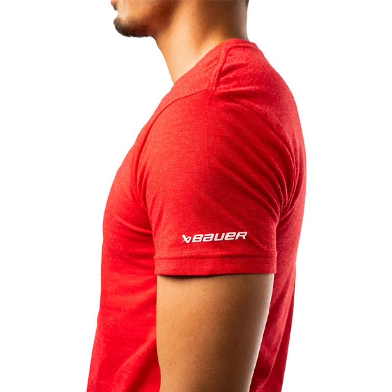 Hockey Canada - T-shirt pour homme