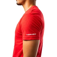 Hockey Canada - T-shirt pour homme