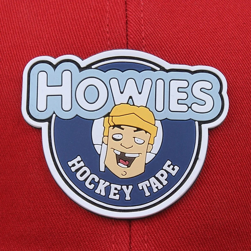 The Lottery Pick Lid - Casquette ajustable pour adulte