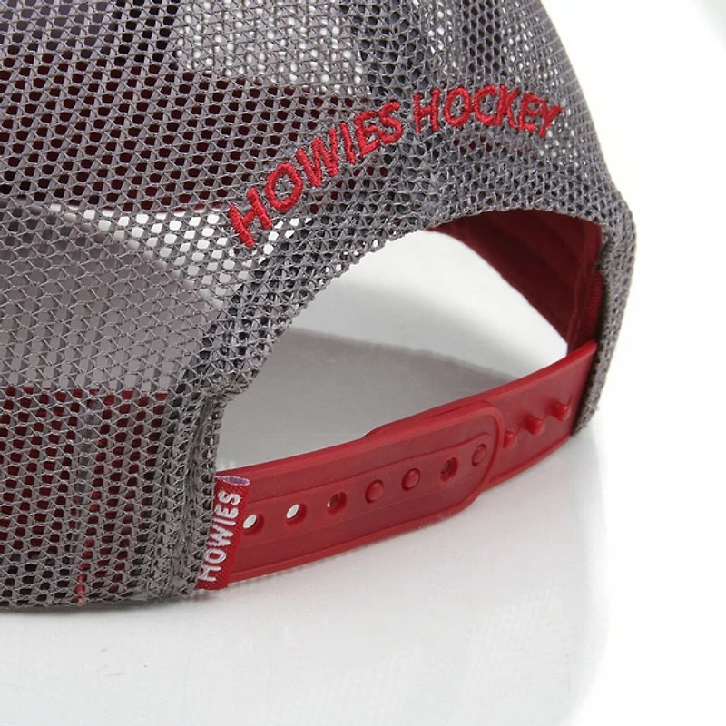 The Lottery Pick Lid - Casquette ajustable pour adulte