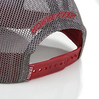 The Lottery Pick Lid - Casquette ajustable pour adulte