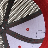 The Lottery Pick Lid - Casquette ajustable pour adulte