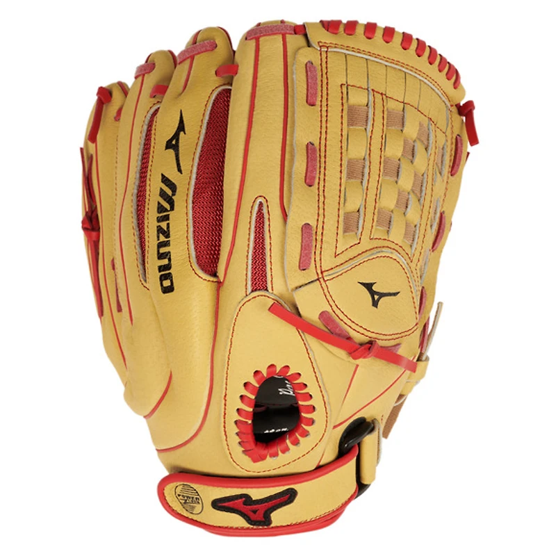 Varsity 13'' - Adult Softball Outfield Glove