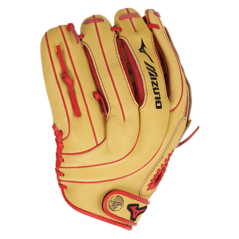 Varsity 13'' - Adult Softball Outfield Glove