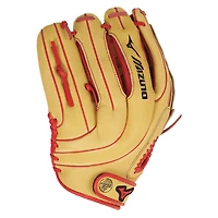 Varsity 13'' - Adult Softball Outfield Glove