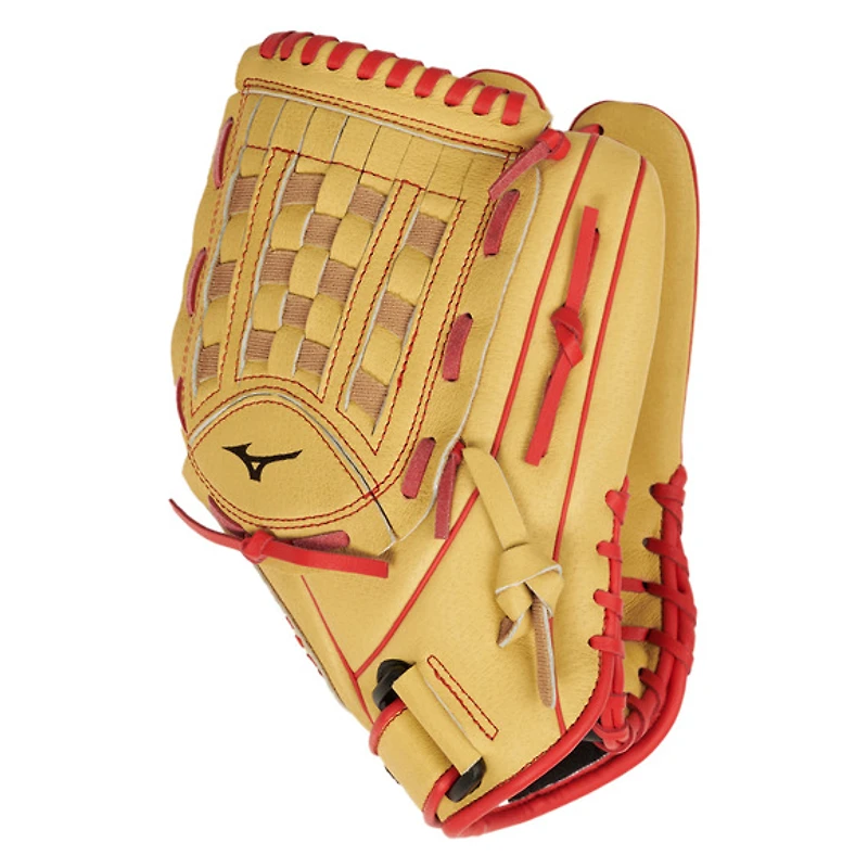 Varsity 13'' - Adult Softball Outfield Glove