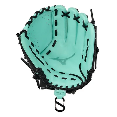 Prime Elite X 12'' - Adult Baseball Outfield Glove