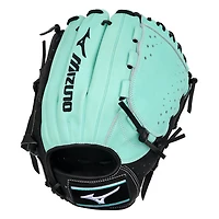 Prime Elite X 12'' - Adult Baseball Outfield Glove